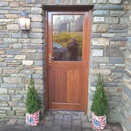Coastal Village Retreat Holiday home *